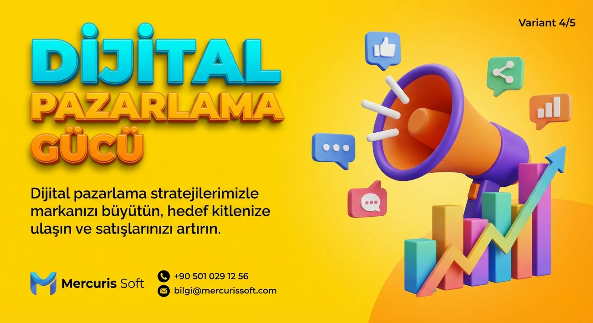 Dijital Atalet Paradoksu: Yazılımınızı Bir Maliyet Kaleminden Şirketinizin Kendi Kendini Yenileyen Bağışıklık Sistemine Dönüştüren O Kritik Güncelleme - İstanbul Web Tasarım